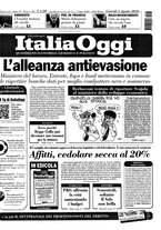 giornale/RAV0037039/2010/n. 185 del 5 agosto